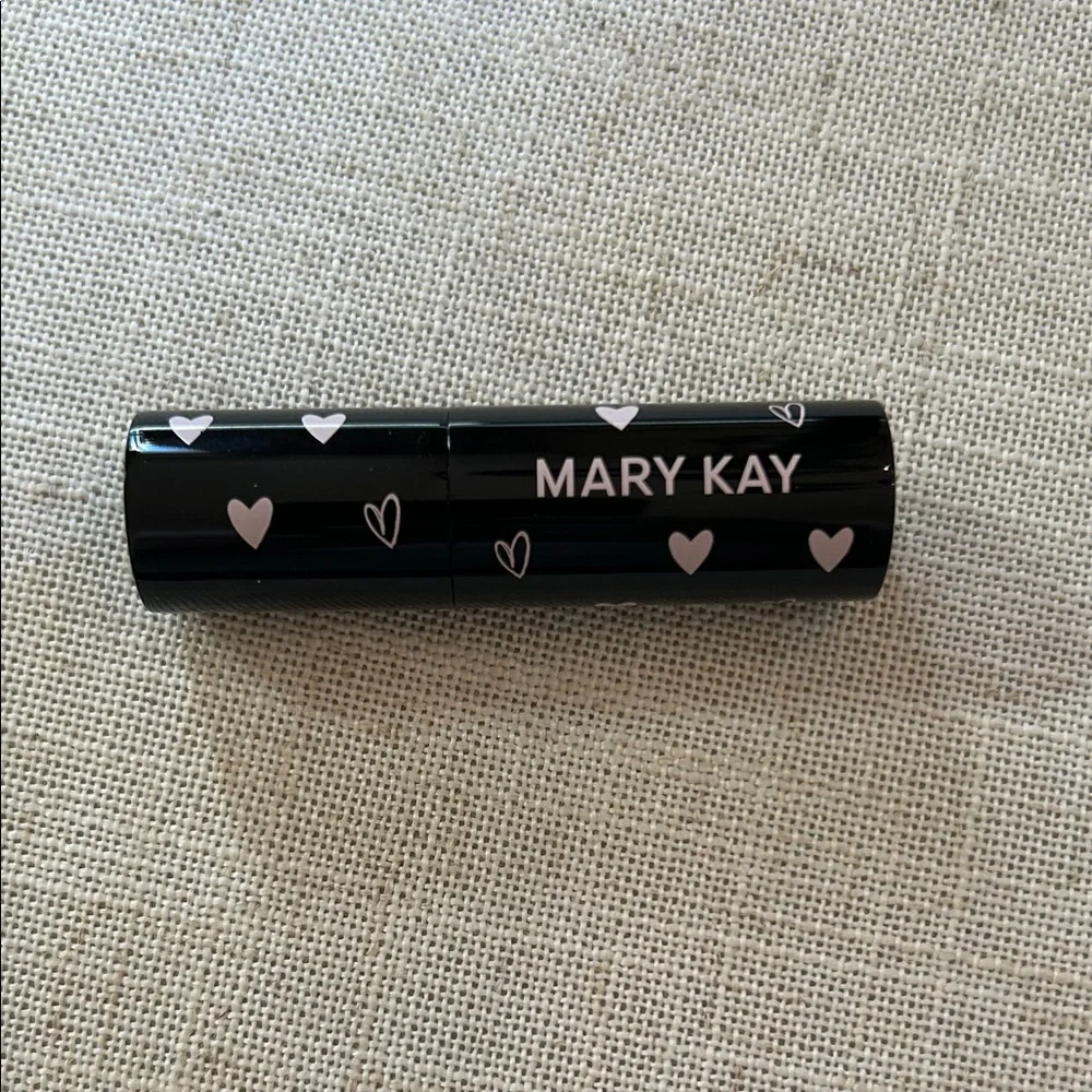 Mary Kay Sparkle Cream Lipstick